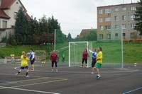 Dcera a matka Názalanikovy